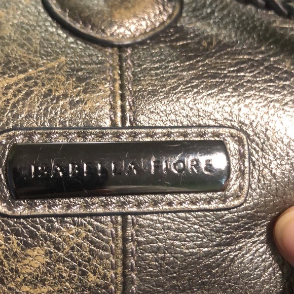 Isabella Fiore Bag - Picture 5 of 11